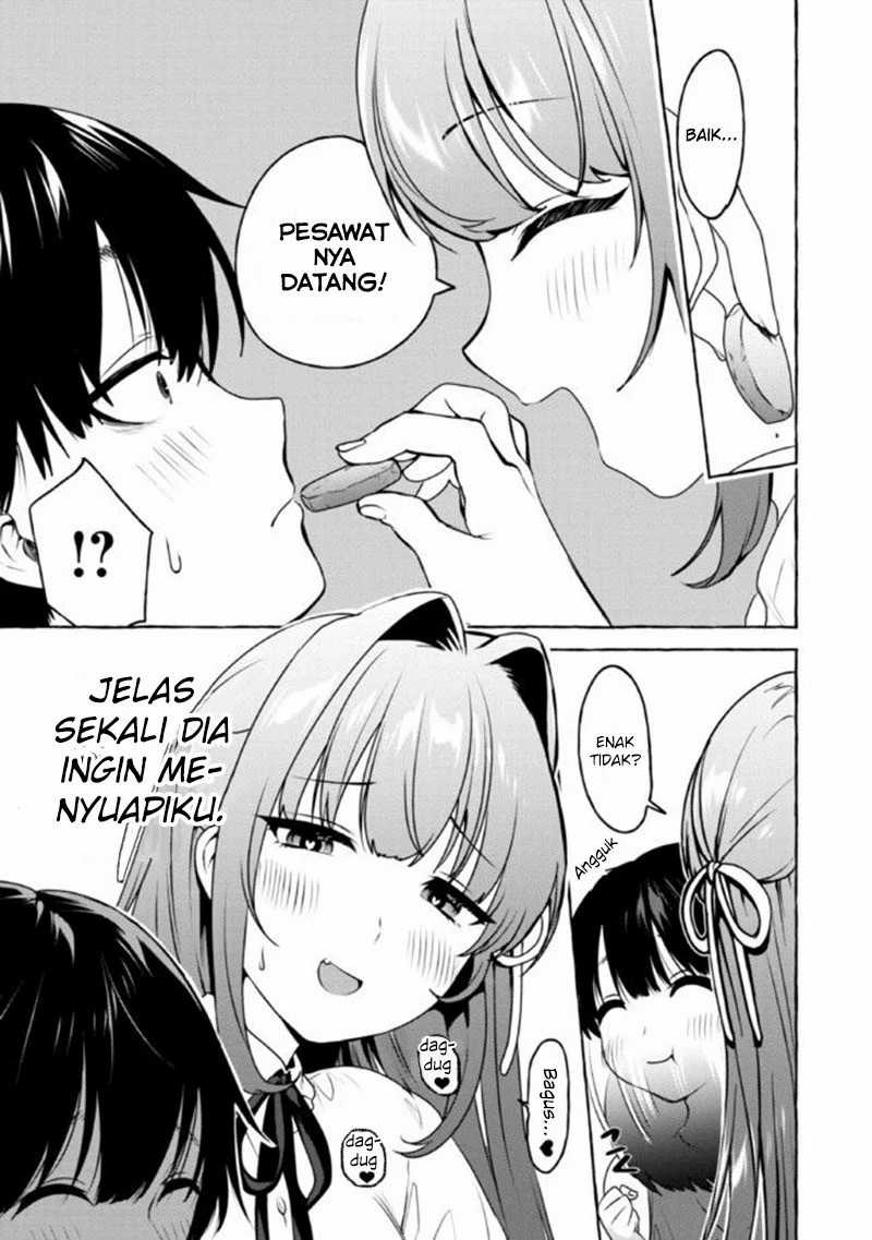 Halaman 6 dari 19