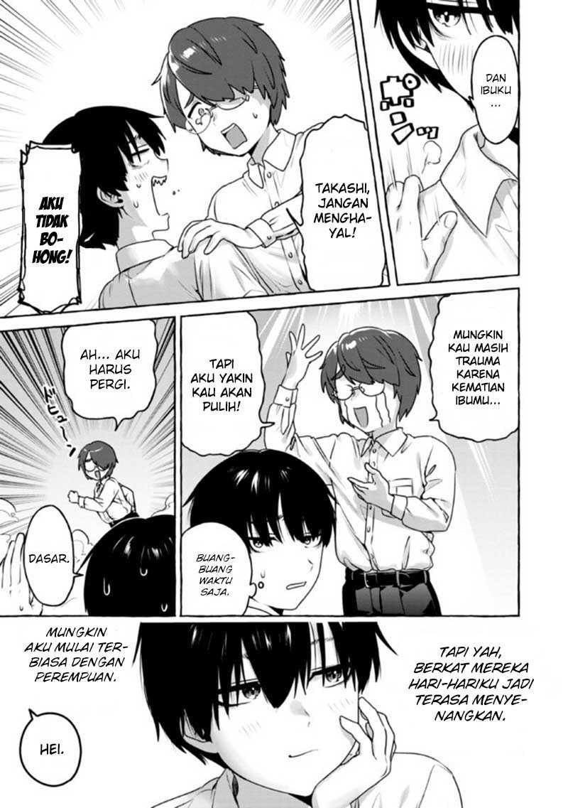 Halaman 8 dari 21