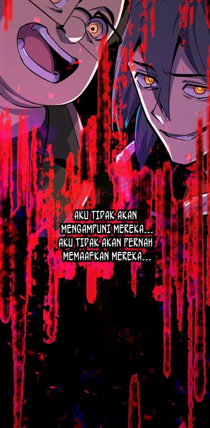 Halaman 101 dari 111
