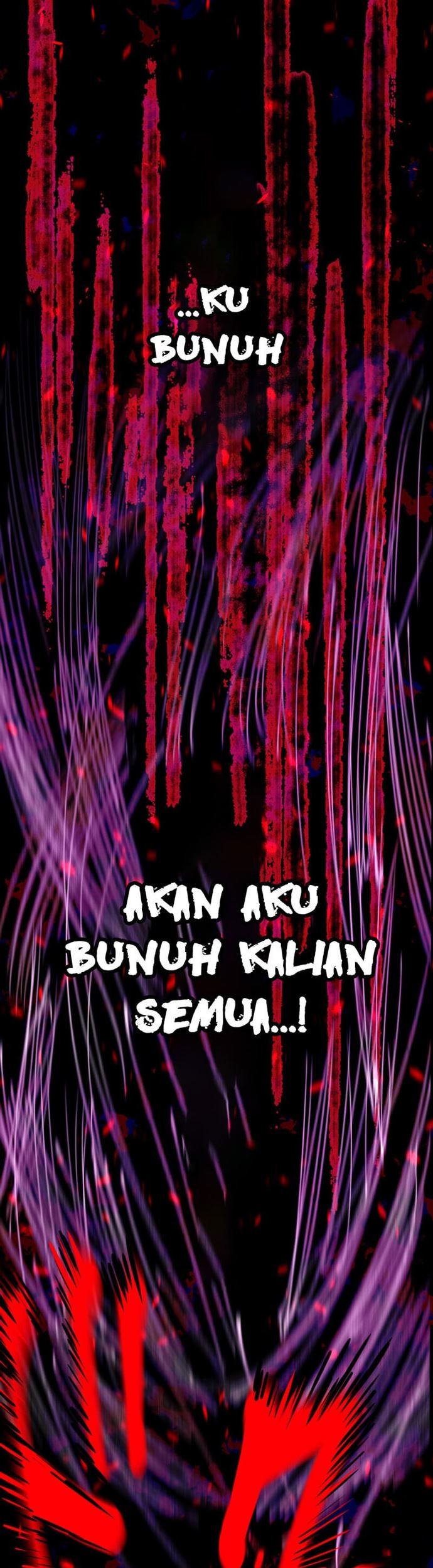 Halaman 102 dari 111