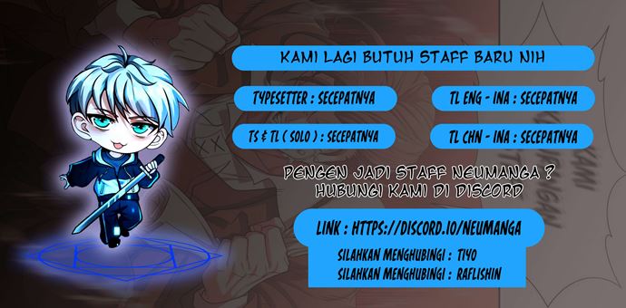 Halaman 107 dari 111