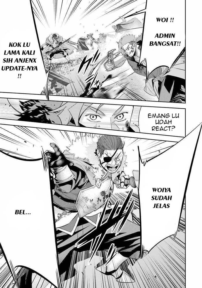 Halaman 109 dari 111