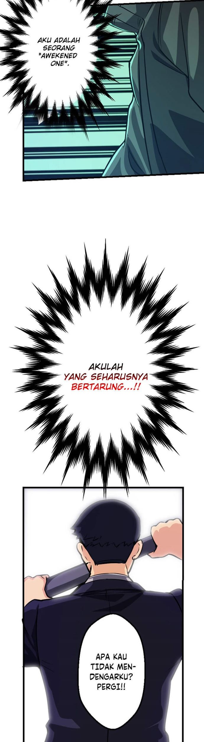 Halaman 39 dari 111