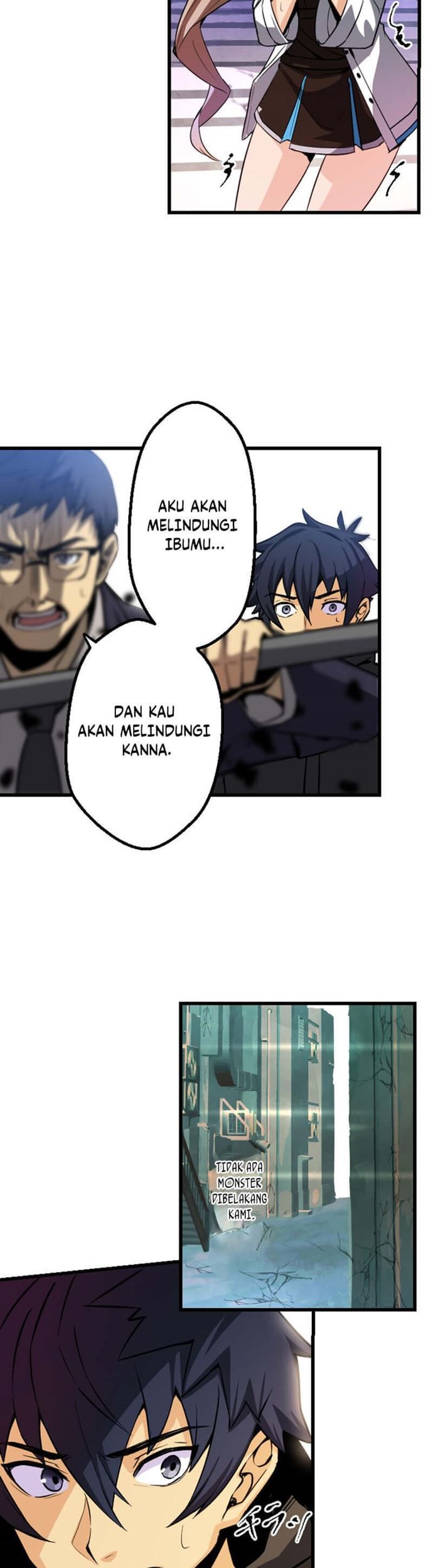 Halaman 43 dari 111