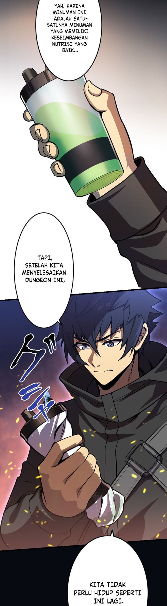 Halaman 57 dari 111