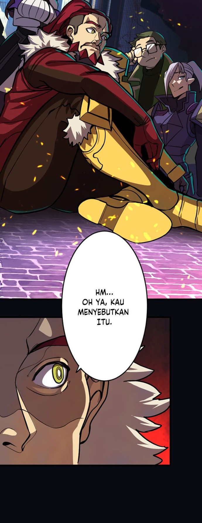 Halaman 60 dari 111