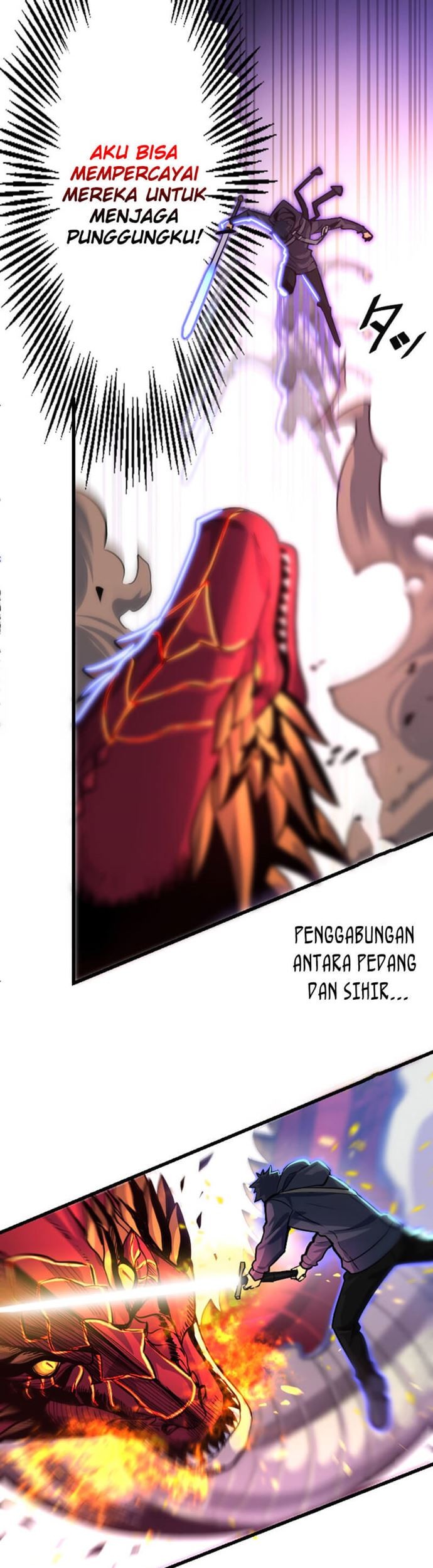 Halaman 76 dari 111