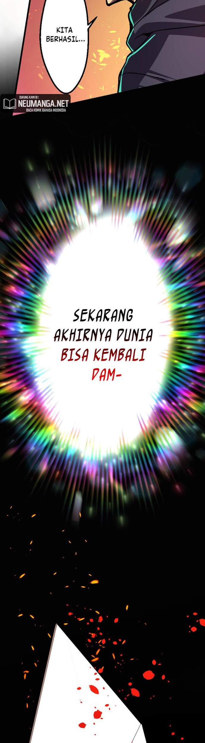 Halaman 82 dari 111