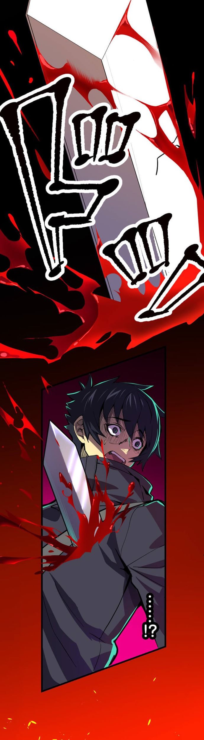 Halaman 83 dari 111