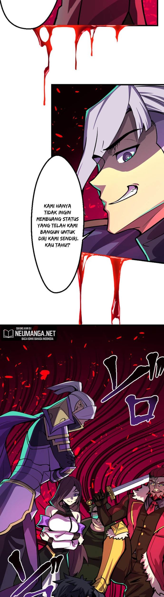 Halaman 87 dari 111
