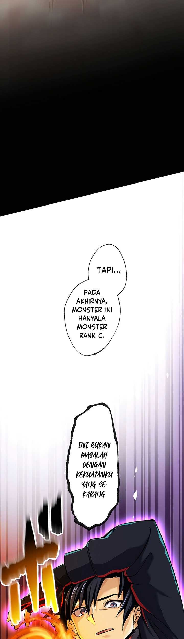 Halaman 13 dari 68