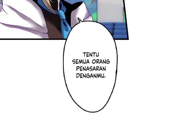 Halaman 36 dari 68