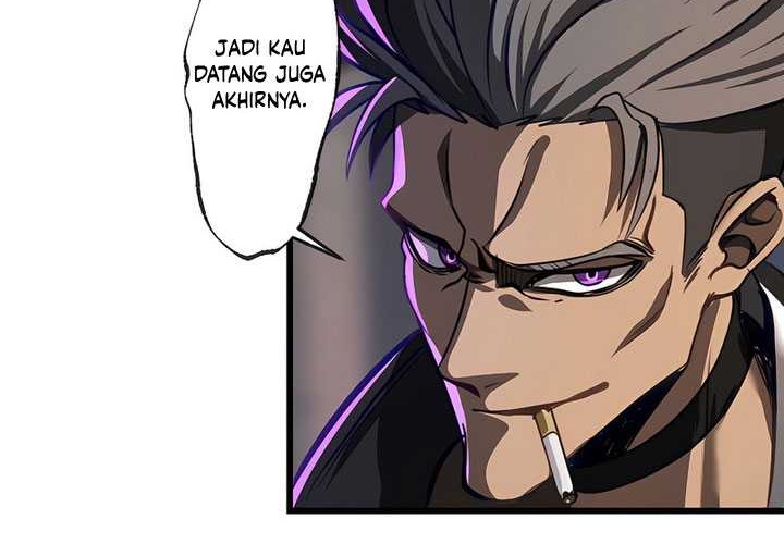 Halaman 42 dari 68