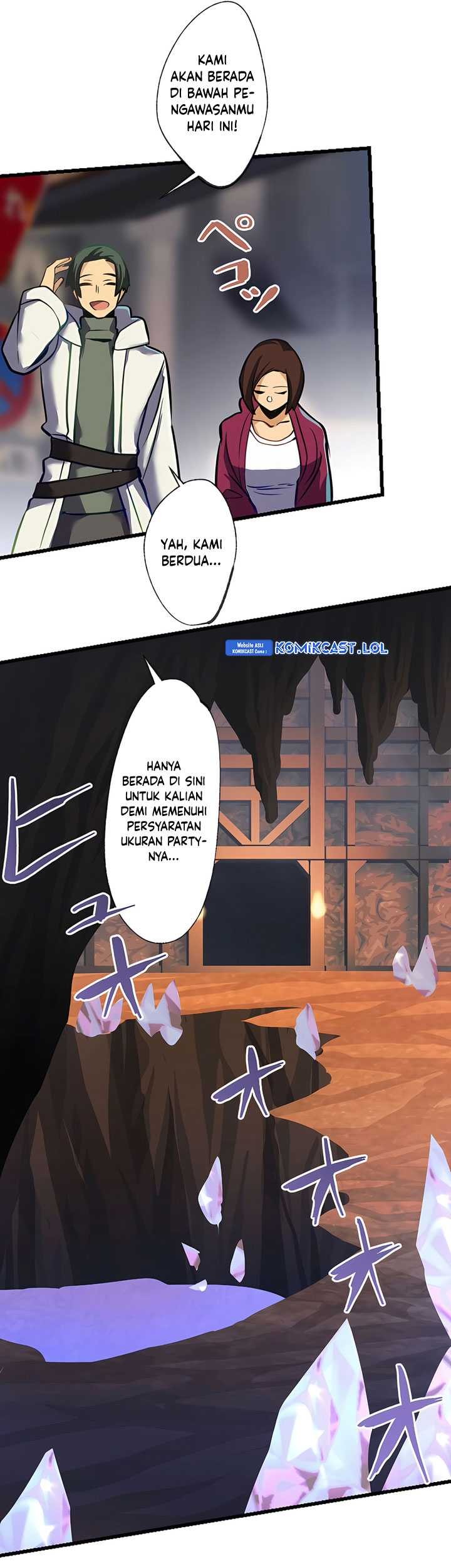 Halaman 44 dari 68