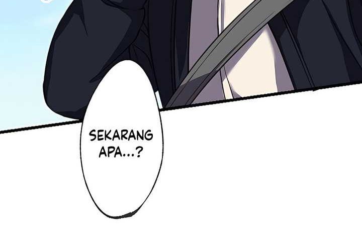 Halaman 6 dari 68