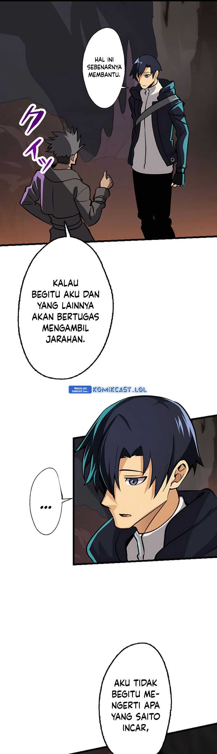 Halaman 56 dari 68