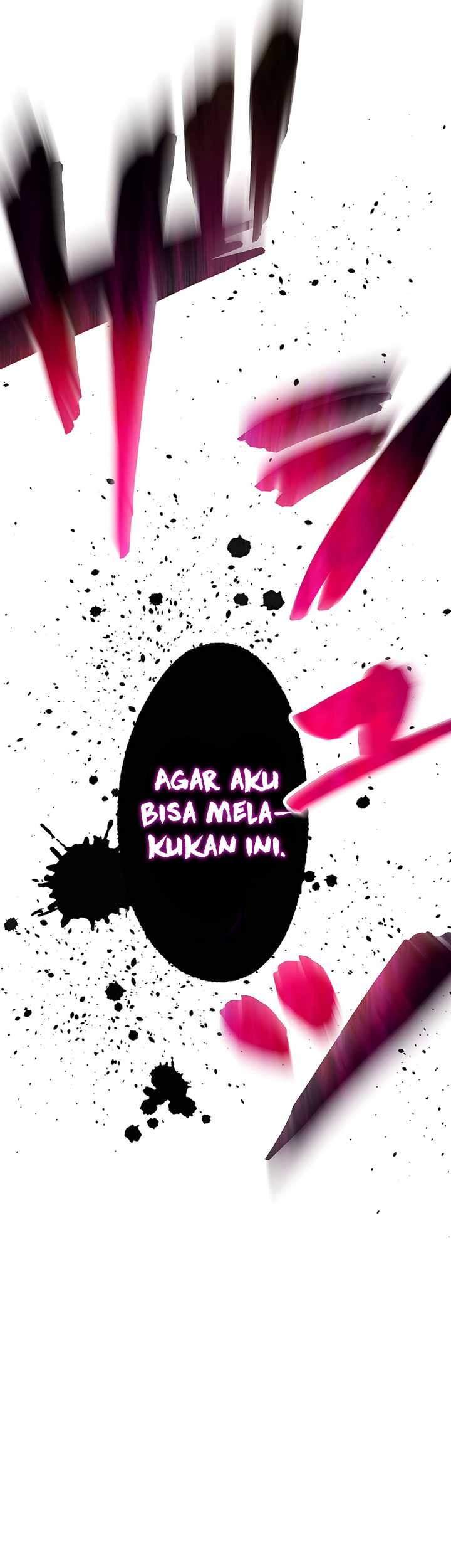 Halaman 66 dari 68