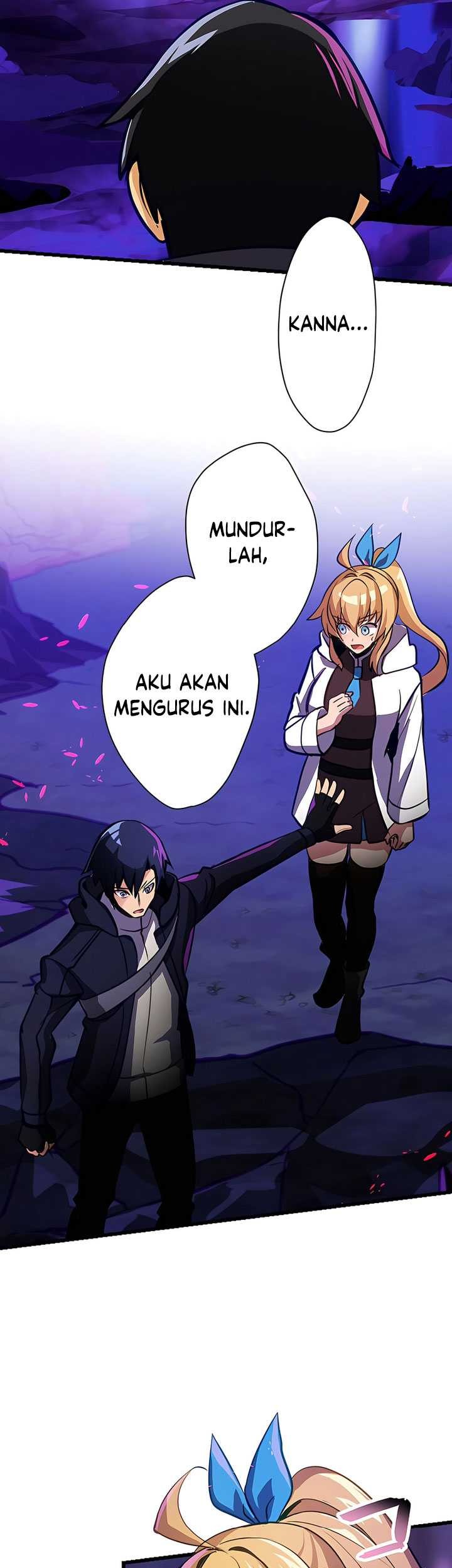 Halaman 15 dari 83