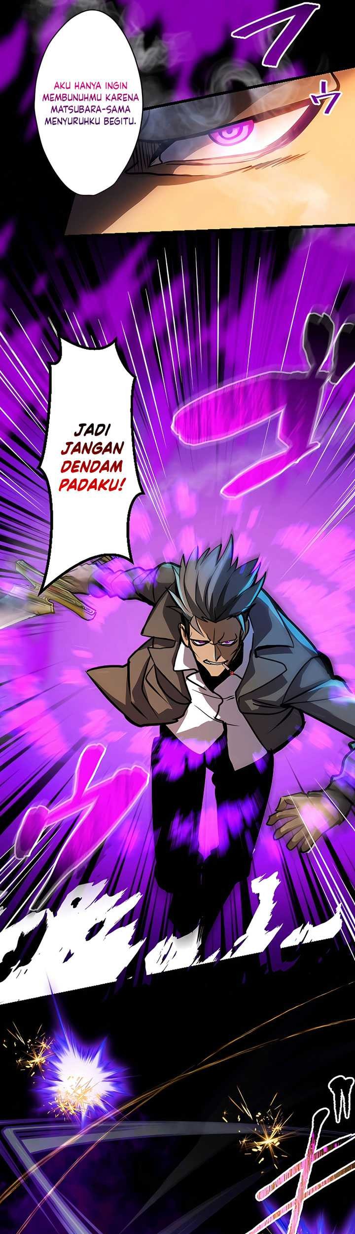 Halaman 25 dari 83