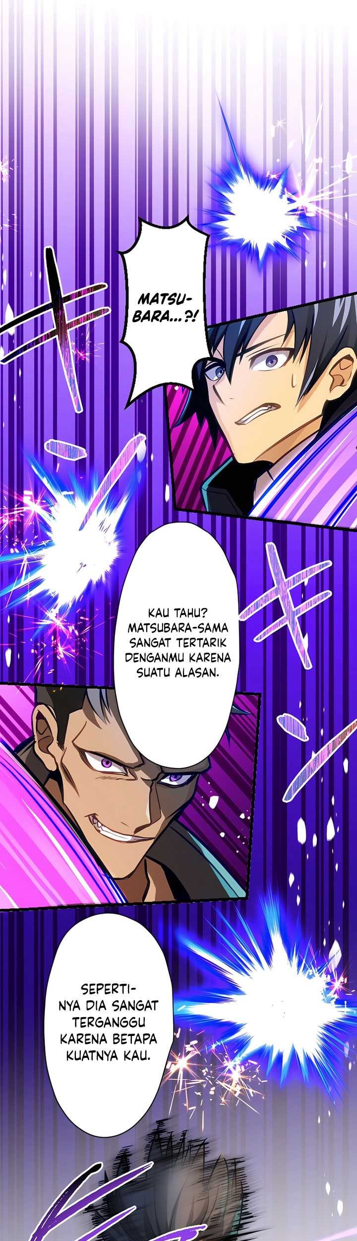 Halaman 27 dari 83