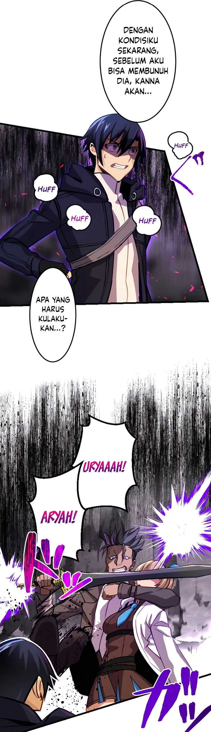 Halaman 52 dari 83