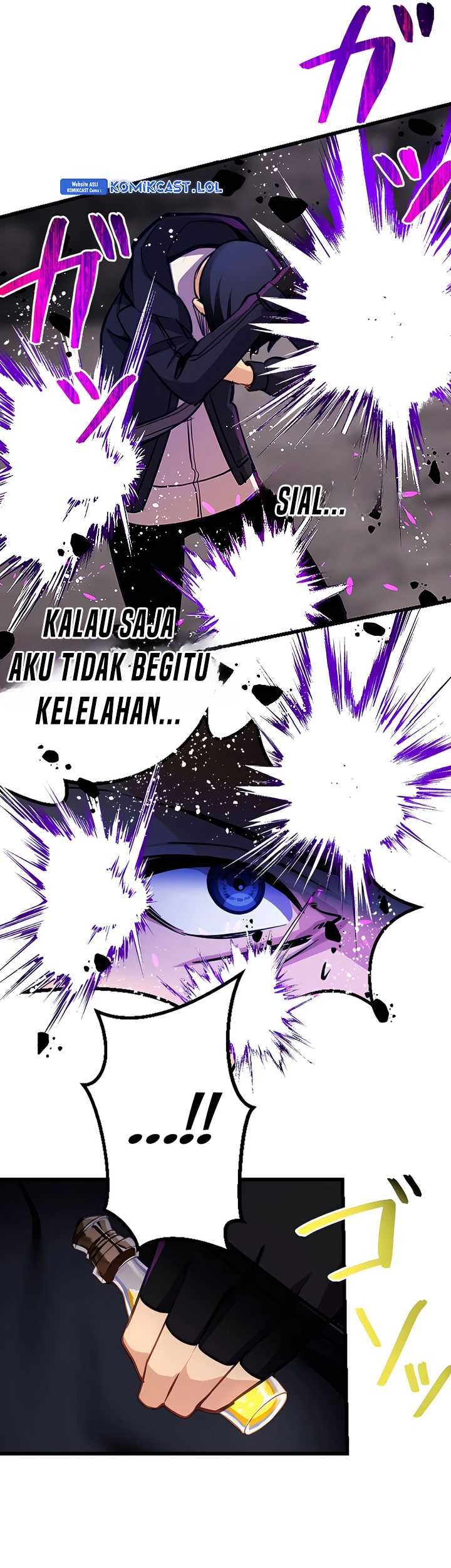 Halaman 54 dari 83