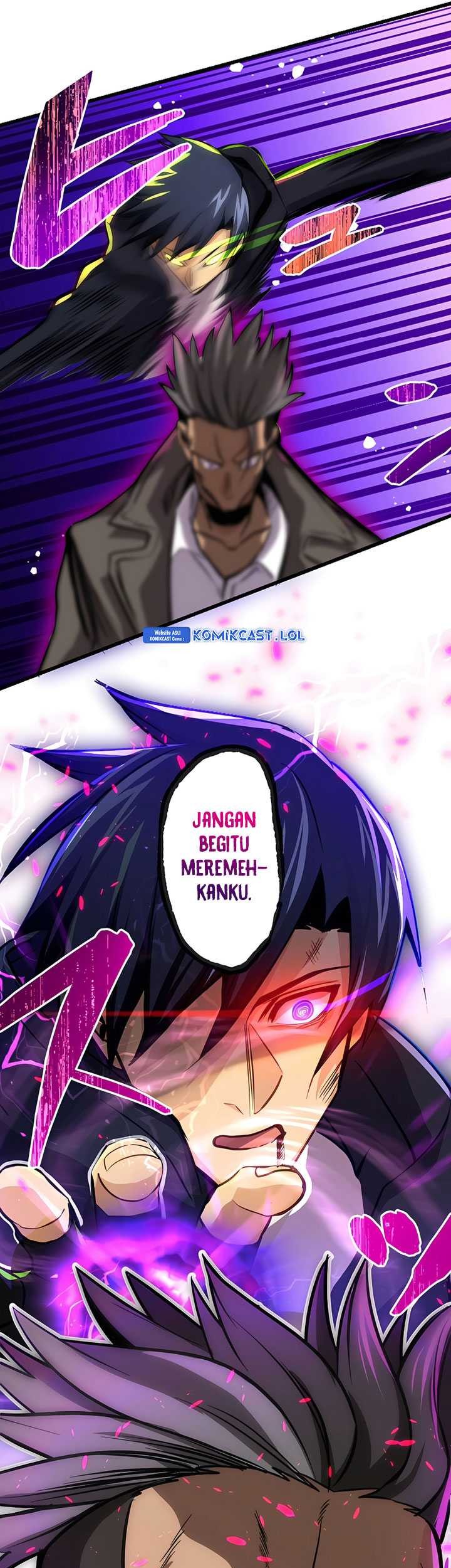 Halaman 62 dari 83