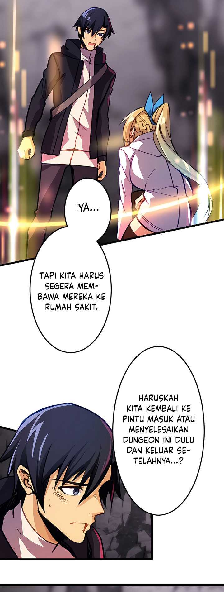 Halaman 67 dari 83