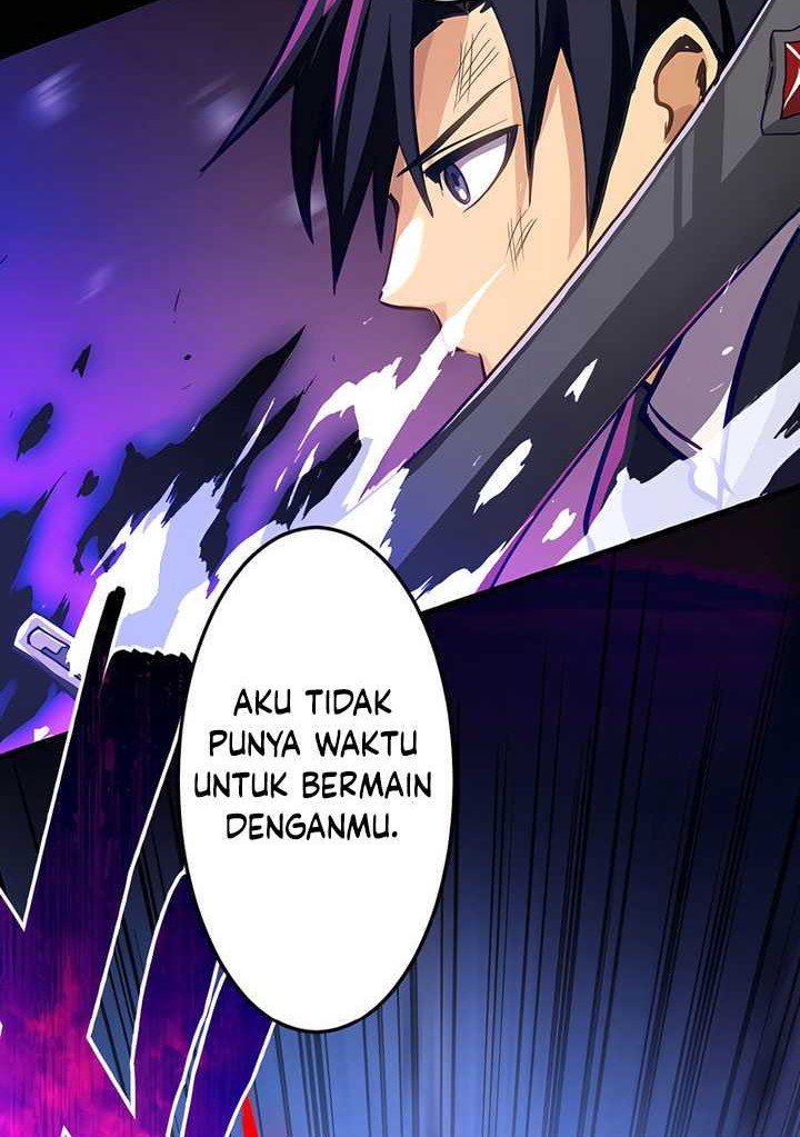 Halaman 73 dari 83