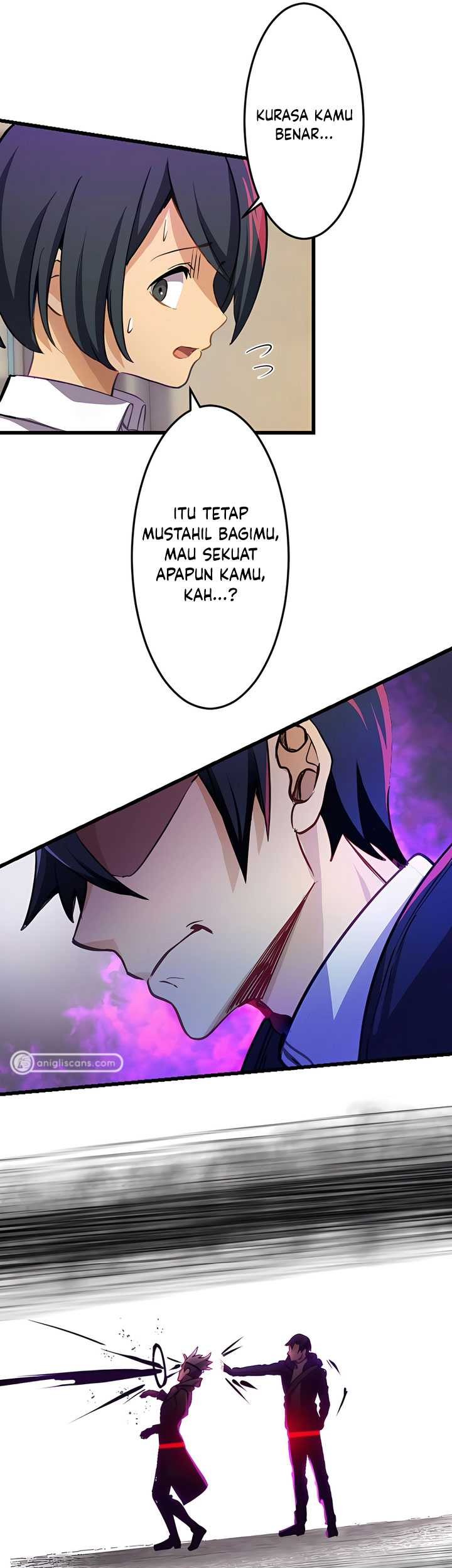 Halaman 12 dari 53