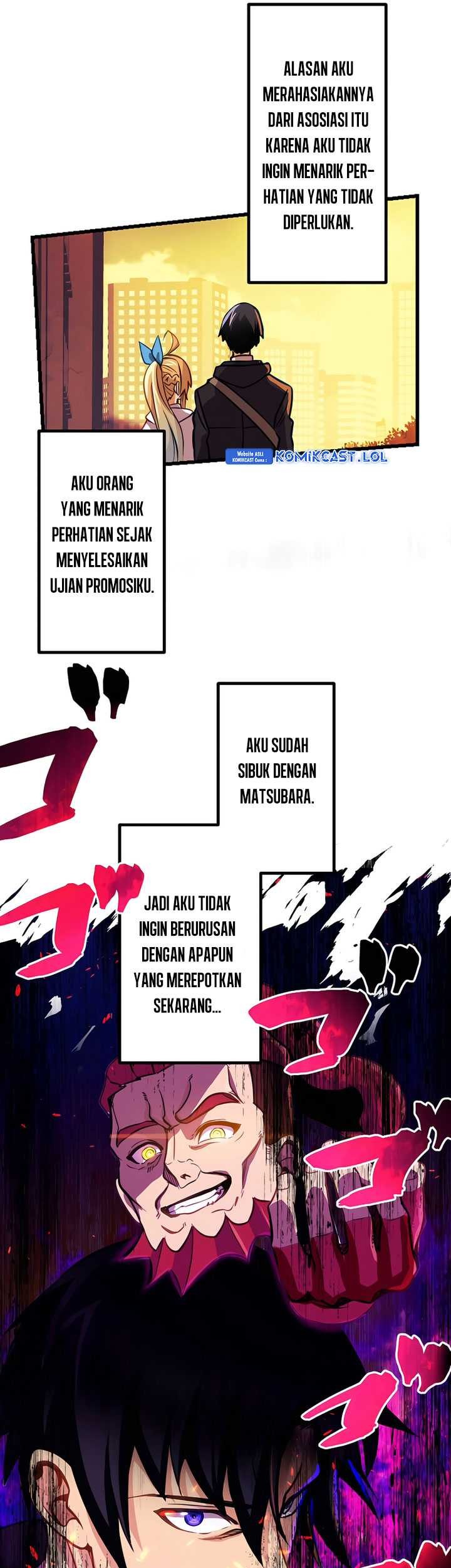 Halaman 21 dari 53