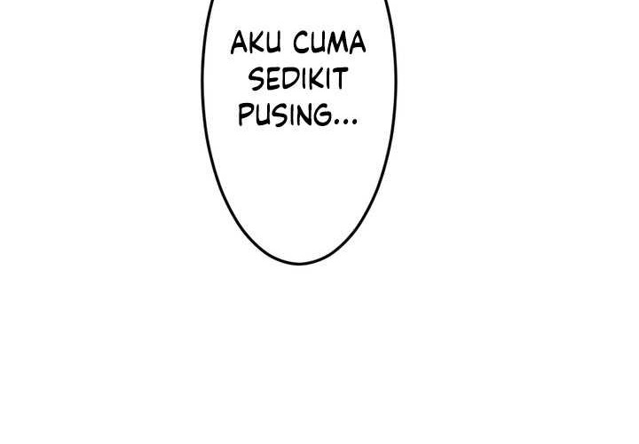 Halaman 24 dari 53