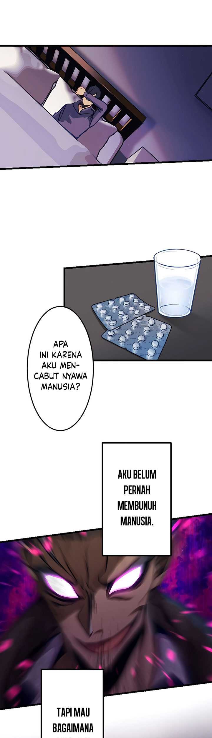 Halaman 25 dari 53