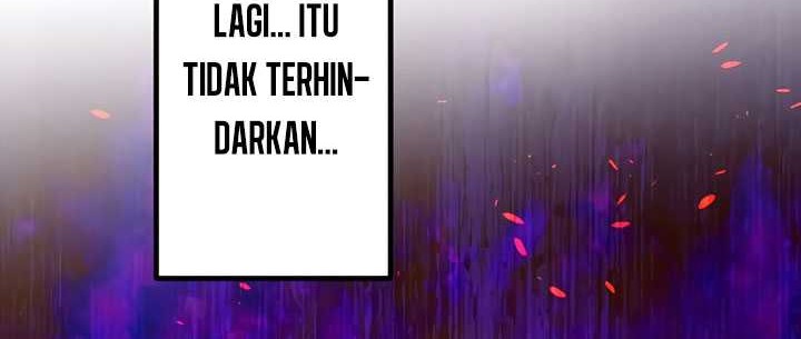 Halaman 26 dari 53