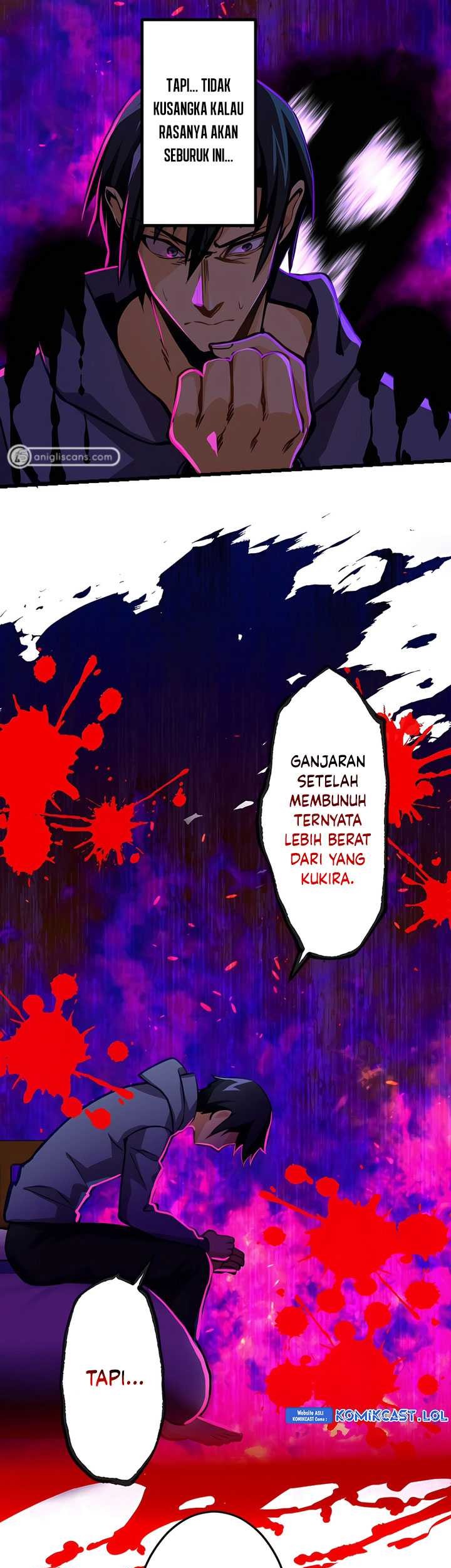 Halaman 27 dari 53