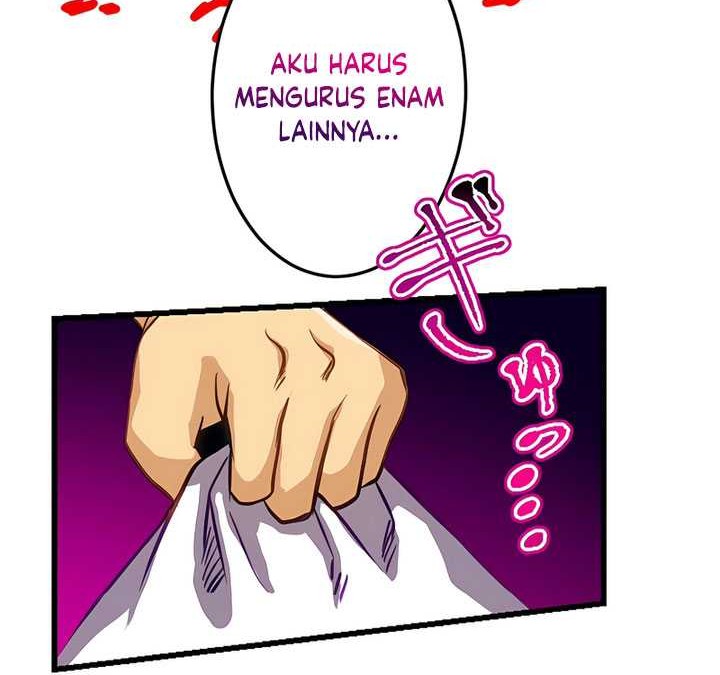 Halaman 28 dari 53