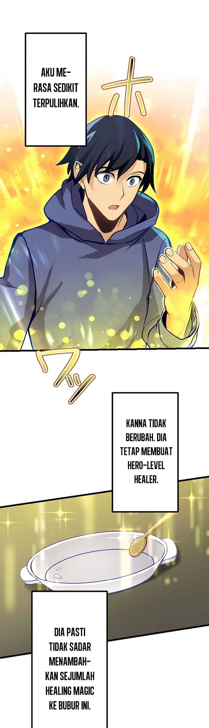 Halaman 33 dari 53