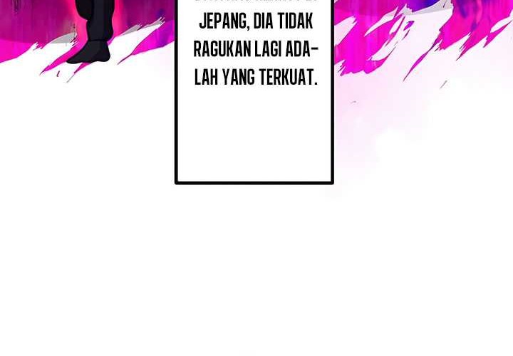 Halaman 45 dari 53