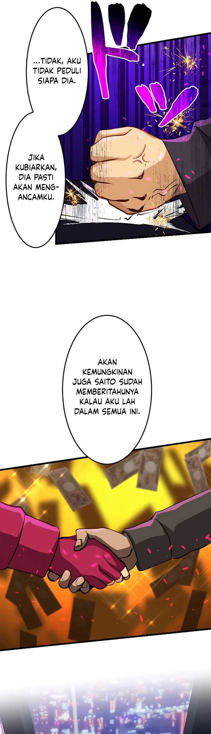 Halaman 48 dari 53