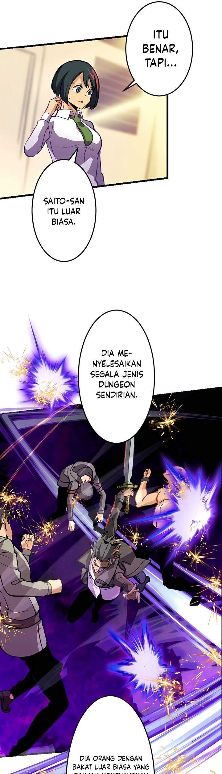 Halaman 7 dari 53