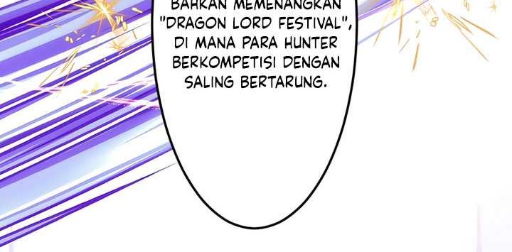 Halaman 8 dari 53