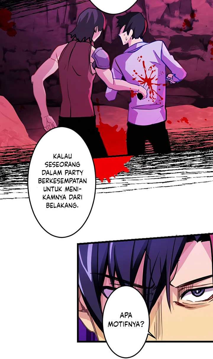 Halaman 10 dari 53