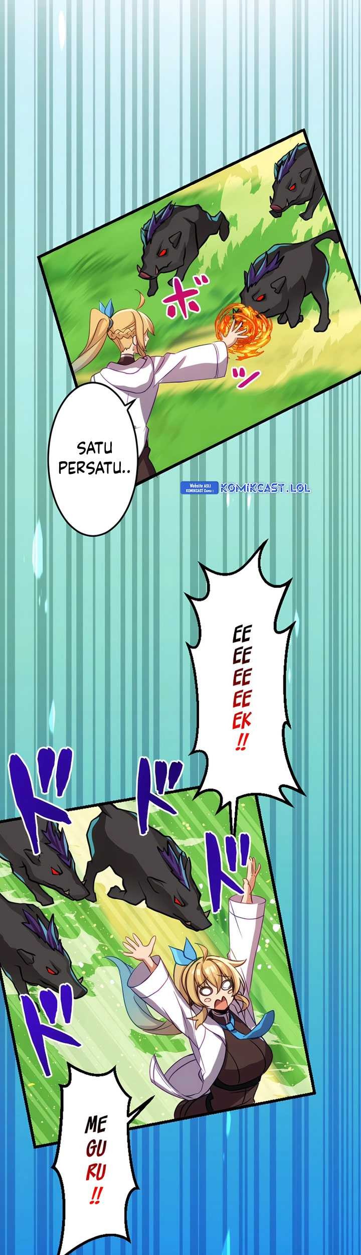 Halaman 13 dari 59