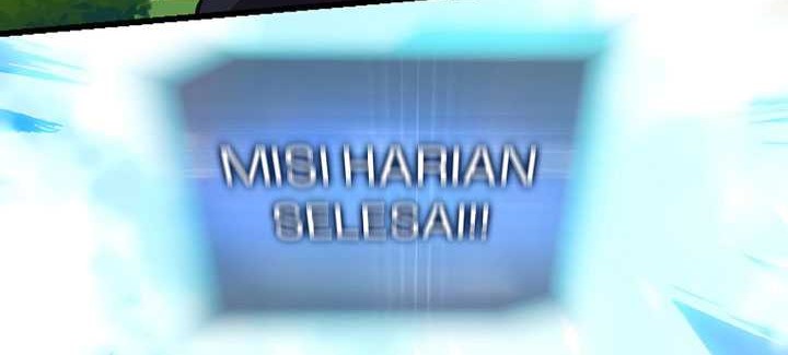 Halaman 17 dari 59