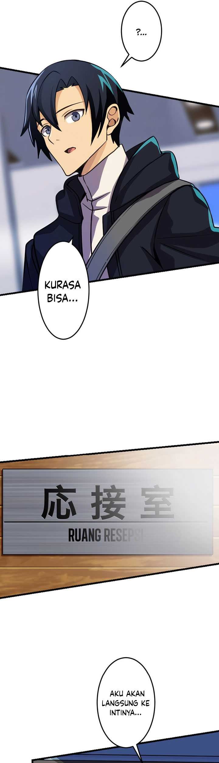 Halaman 24 dari 59