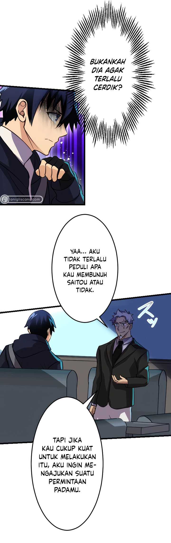 Halaman 32 dari 59