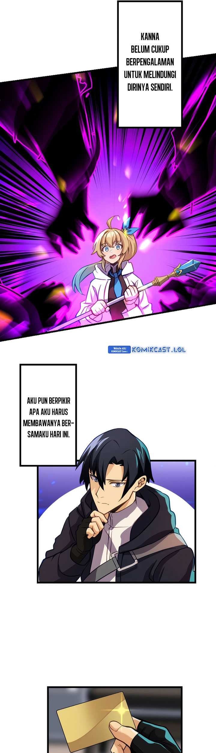 Halaman 6 dari 59