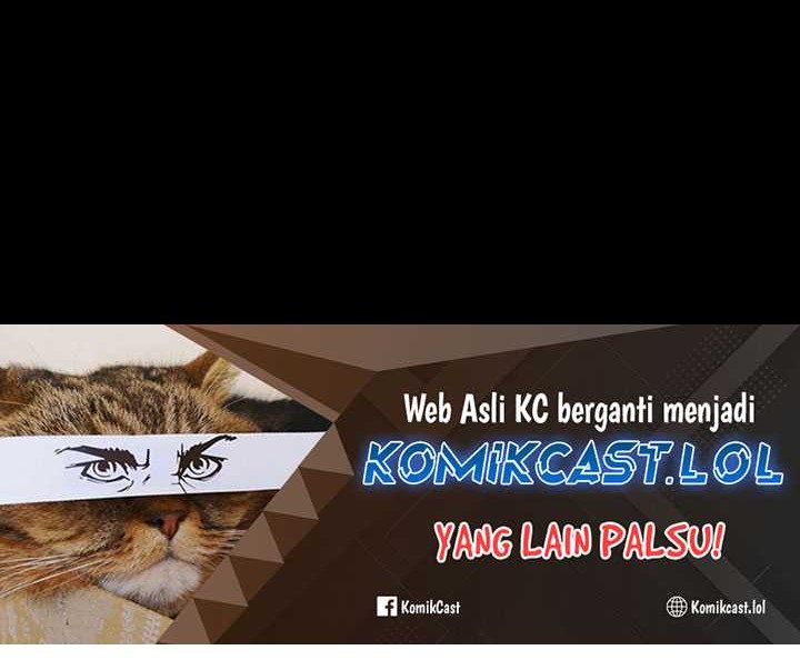 Halaman 58 dari 59