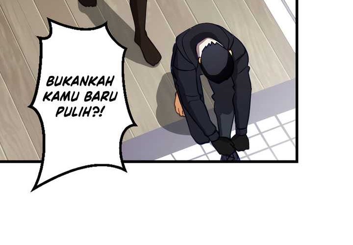 Halaman 10 dari 59