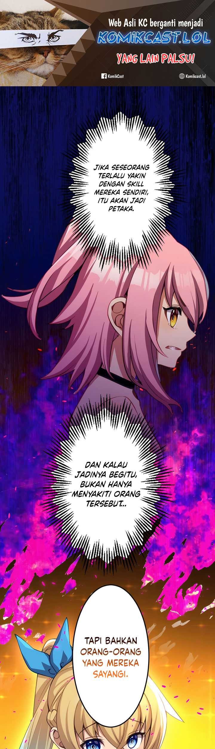Halaman 2 dari 77